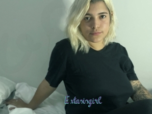 Extasisgirl