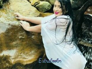 Extraboobs