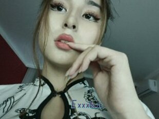 Exxxtazi