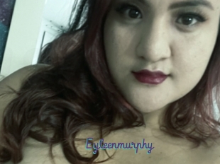 Eyleenmurphy
