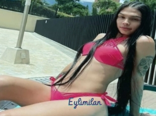 Eylimilan