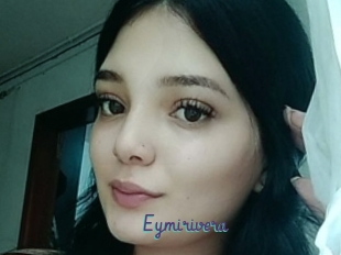 Eymirivera