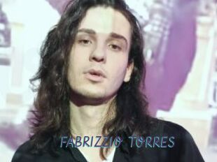 FABRIZZIO_TORRES