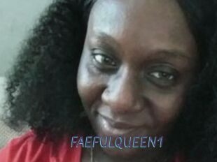 FAEFULQUEEN1