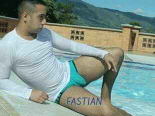 FASTIAN