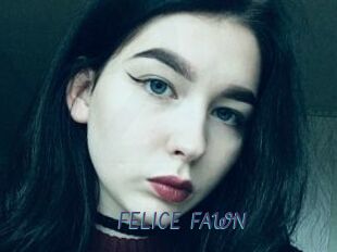 FELICE_FAWN