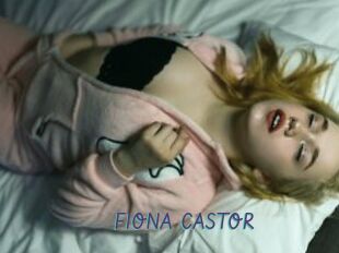 FIONA_CASTOR