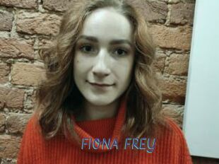 FIONA_FREY