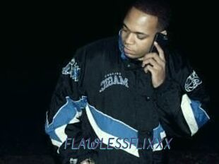 FLAWLESSFLIXXX