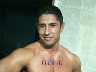 FLEX4U