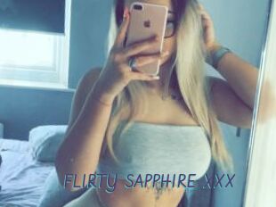 FLIRTY_SAPPHIRE_XXX