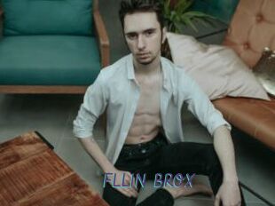 FLLIN_BROX