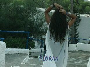 FLORAA