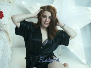 FLadyHot