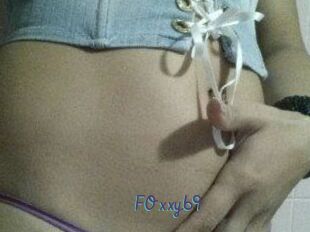 FOxxy69