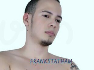 FRANKSTATHAM