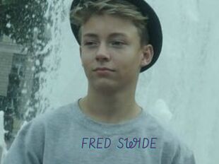 FRED_SWIDE