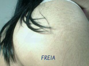 FREIA_