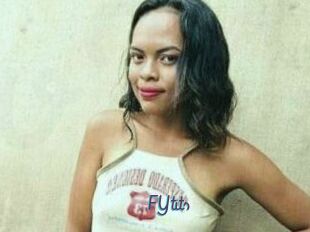 FYtits
