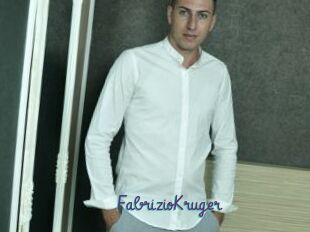 FabrizioKruger
