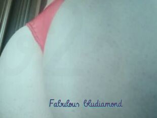 Fabulous_bludiamond