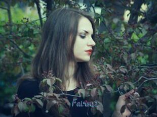 Fairouz