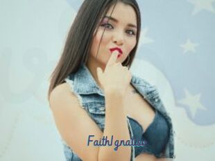FaithIgnatiev