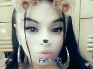 Faith_333