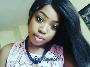 Faithleyonce94