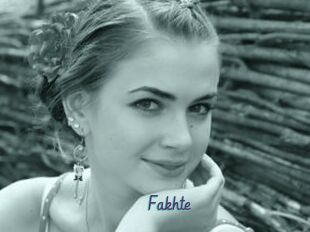 Fakhte