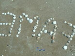Fame