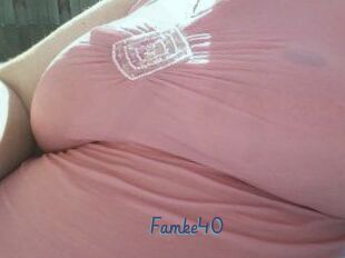 Famke40