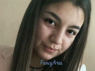 FancyAria