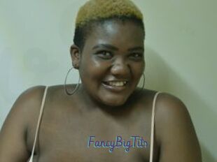 FancyBigTits