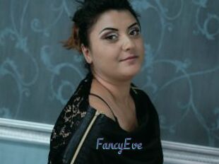 FancyEve