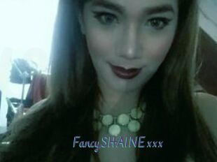 FancySHAINExxx