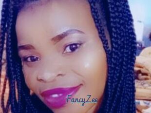 FancyZee