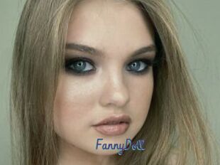FannyDoll