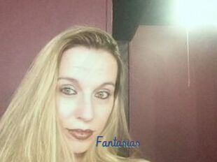Fantasias