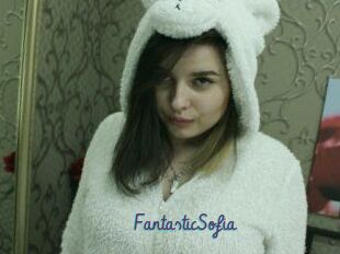 FantasticSofia