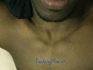 FantasyPleaser