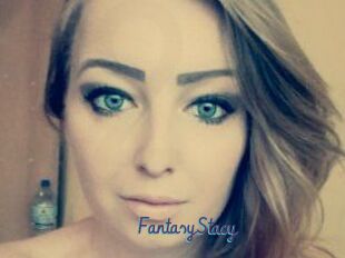 FantasyStacy