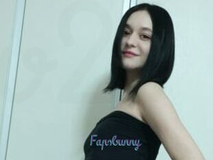 Fapsbunny