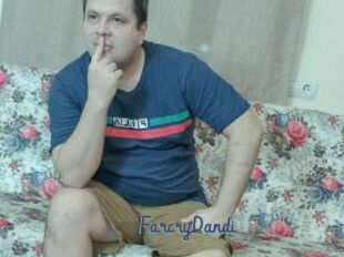 FarcryDandi