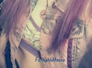 Farrahh_Moane