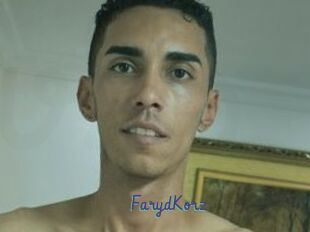 FarydKorz