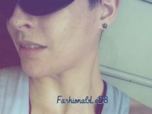 FashionabLe28