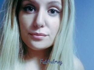 FatAubrey