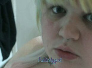 Fatdirtygirl