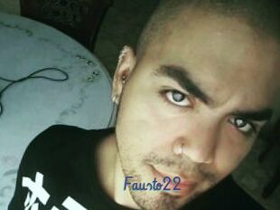 Fausto22